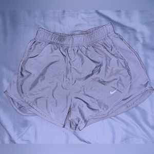 Nike DRI-FIT Runninf Shorts